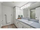 6605 Burnside St - Photo 20