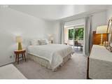 6605 Burnside St - Photo 21