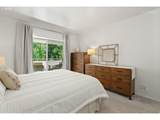 6605 Burnside St - Photo 22