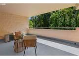 6605 Burnside St - Photo 23