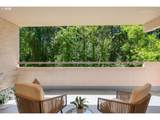 6605 Burnside St - Photo 24