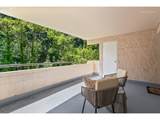 6605 Burnside St - Photo 25