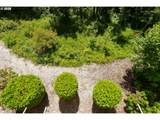 6605 Burnside St - Photo 26