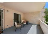 6605 Burnside St - Photo 27