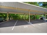 6605 Burnside St - Photo 28