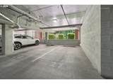 6605 Burnside St - Photo 29