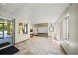6605 Burnside St - Photo 3