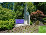 6605 Burnside St - Photo 30