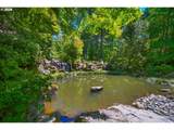 6605 Burnside St - Photo 31