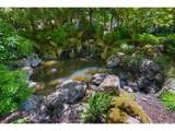 6605 Burnside St - Photo 32