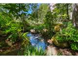 6605 Burnside St - Photo 34