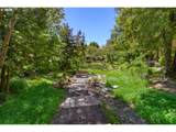 6605 Burnside St - Photo 35