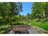 6605 Burnside St - Photo 36
