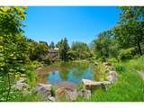 6605 Burnside St - Photo 37