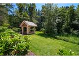 6605 Burnside St - Photo 39