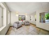 6605 Burnside St - Photo 4