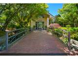 6605 Burnside St - Photo 40