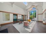 6605 Burnside St - Photo 41