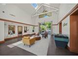 6605 Burnside St - Photo 42