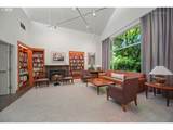 6605 Burnside St - Photo 43