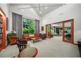 6605 Burnside St - Photo 44
