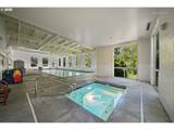 6605 Burnside St - Photo 45