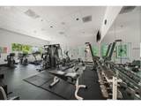 6605 Burnside St - Photo 46
