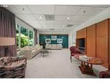 6605 Burnside St - Photo 47