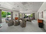 6605 Burnside St - Photo 48