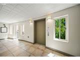 6605 Burnside St - Photo 5