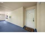 6605 Burnside St - Photo 6