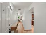6605 Burnside St - Photo 7