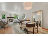 6605 Burnside St - Photo 8