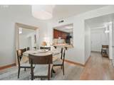 6605 Burnside St - Photo 9