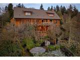 2225 Parkside Ln - Photo 47