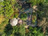 2225 Parkside Ln - Photo 48