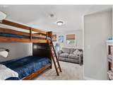 33968 Loop Rd - Photo 18
