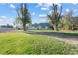 33968 Loop Rd - Photo 2