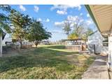 33968 Loop Rd - Photo 22