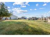 33968 Loop Rd - Photo 23