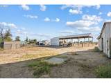 33968 Loop Rd - Photo 24