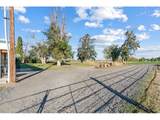 33968 Loop Rd - Photo 26