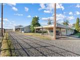 33968 Loop Rd - Photo 27