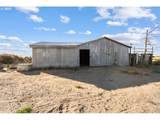 33968 Loop Rd - Photo 28