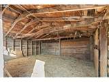 33968 Loop Rd - Photo 29