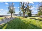 33968 Loop Rd - Photo 3