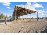33968 Loop Rd - Photo 30