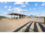 33968 Loop Rd - Photo 31