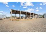 33968 Loop Rd - Photo 32