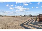 33968 Loop Rd - Photo 33